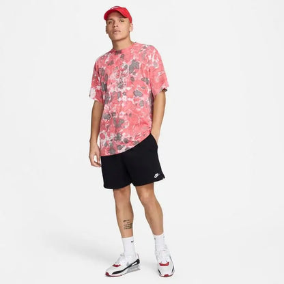 Nike | Men's Nike Club French Terry Flow Shorts