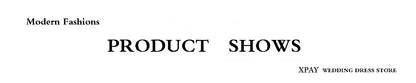 XPAY 2026 Black Evening Dresses Tulle Lace Long Sleeves Prom Dresses Ankle-length Elegant Ladies Vestidos De Fiesta Customized