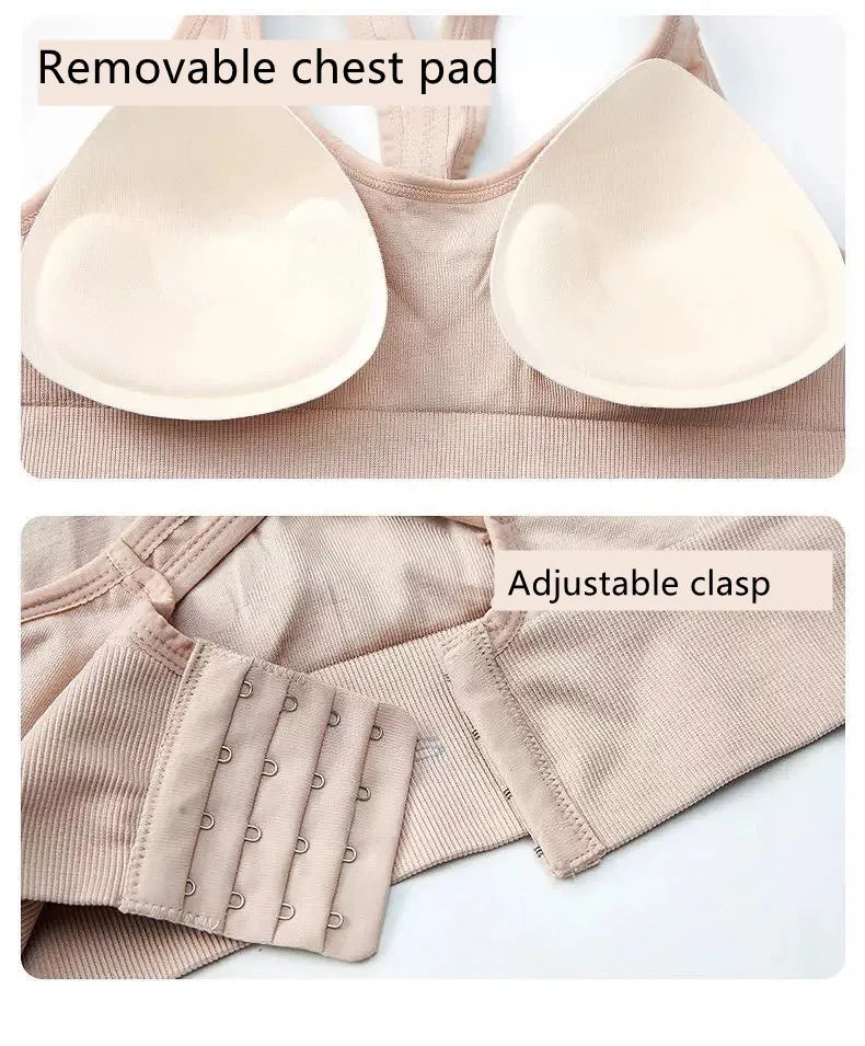 Tank Top  Athletic Sportswear