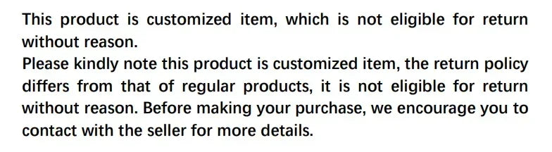 Customized Sparkling Beaded Applique Evening Dress with Tulle Train V Neck Long Sleeves Mermaid Party Gown Formal Dresses