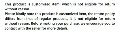 Customized Sparkling Beaded Applique Evening Dress with Tulle Train V Neck Long Sleeves Mermaid Party Gown Formal Dresses
