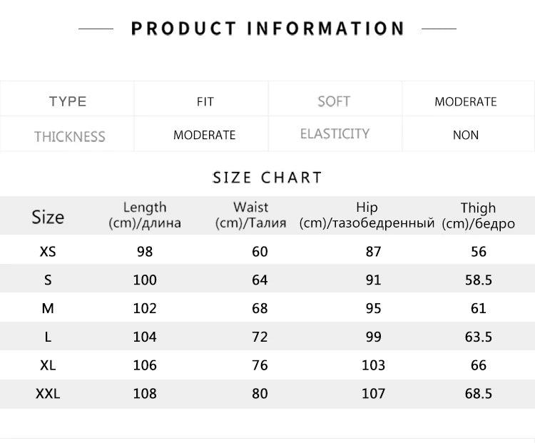 Semir Jeans