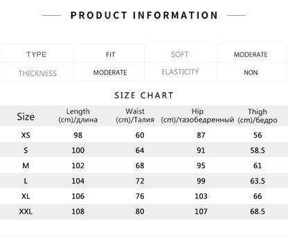 Semir Jeans