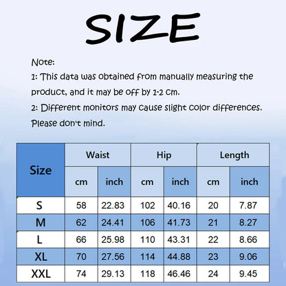 Sexy Hip Lifting Faux Jean Shorts Women's Low Waist Seamless Fitness Denim Shorts Hip Hop Y2k Sports Running Leggings Pants