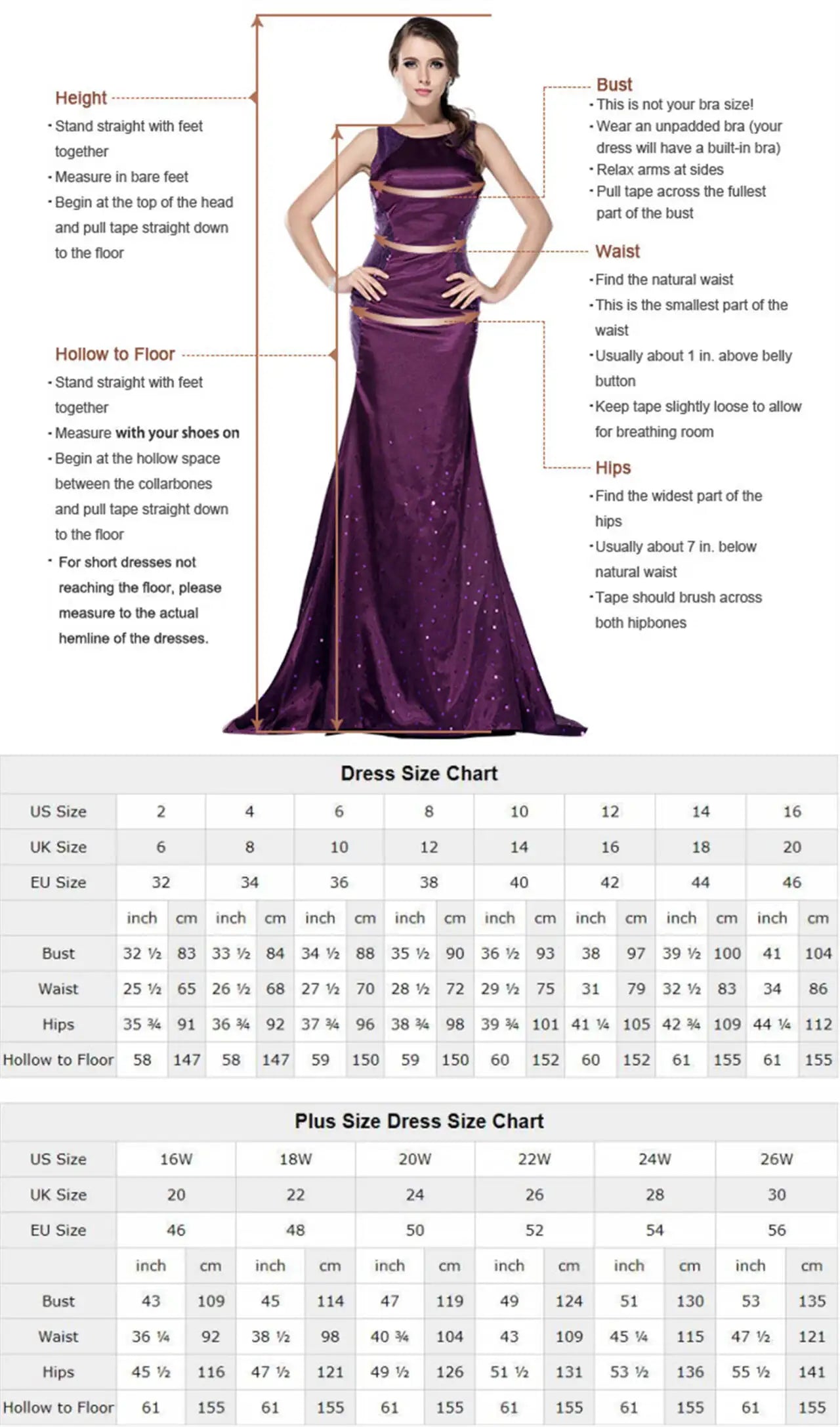 Long Sleeve Velvet Sequin Homecoming Dresses Teens Sparkly One Shoulder Short Prom Dress Layered Cocktail Party Graduation Dress