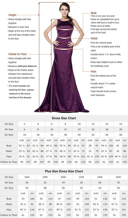 Long Sleeve Velvet Sequin Homecoming Dresses Teens Sparkly One Shoulder Short Prom Dress Layered Cocktail Party Graduation Dress
