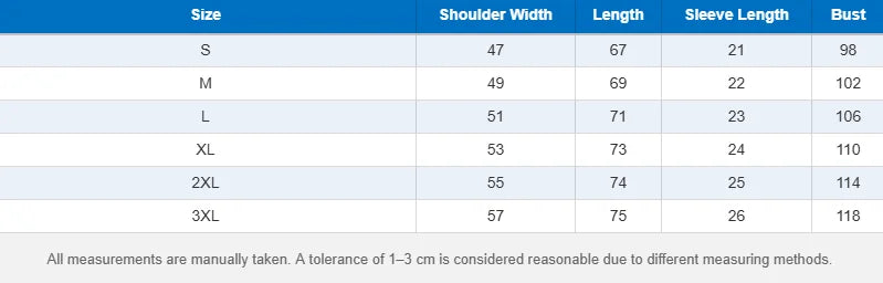 Men's summer 100 cotton fashionable casual loose plus size BOSTON pattern printed sports round neck short sleeved T-shirt top