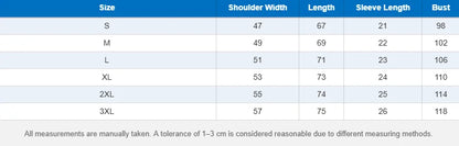 Men's summer 100 cotton fashionable casual loose plus size BOSTON pattern printed sports round neck short sleeved T-shirt top