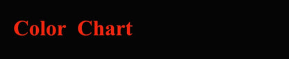 Caroline Luxurious Mermaid Celebrity Dresses For Women Rhinestones Lace Appliques Corset Dubai Robes De Soiree Customized