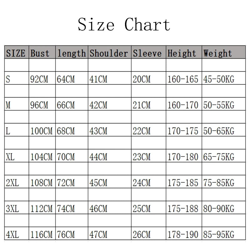 Mens Vertical Fine Rib Short Sleeve Polo Shirts Minimal Chest Embroidery Anti Crease Soft Comfort Daily Business Shirts