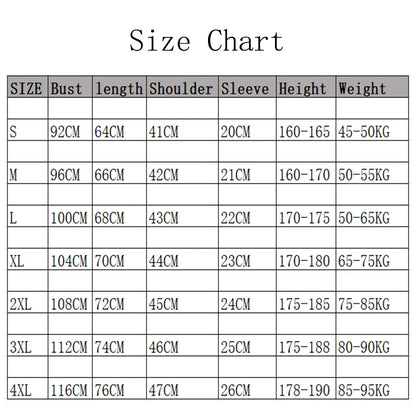 Men's Classic Collar Short Sleeve Polo Shirt Casual Breathable Summer Daily Office Fashion Men's Tee 2026