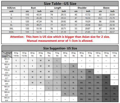 Cotton Linen Hot Sale Men's Long-Sleeved Shirts Summer Solid Color  Stand-Up Collar Casual Beach Style Plus Size