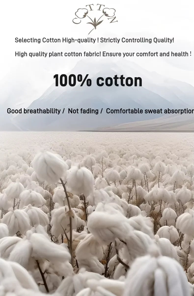 High end brand 100% Pure Cotton Men's Short Sleeve Polo Shirt 2026 Summer Luxury Fashion Pony embroidery Golf Top Casual T-shirt