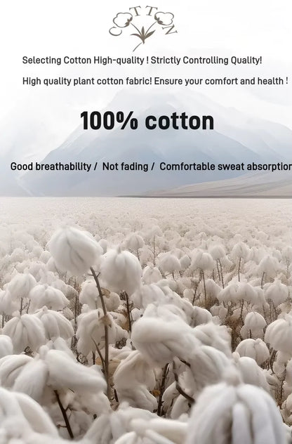 High end brand 100% Pure Cotton Men's Short Sleeve Polo Shirt 2026 Summer Luxury Fashion Pony embroidery Golf Top Casual T-shirt