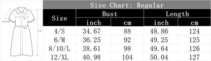 Bubble Sleeve Dress