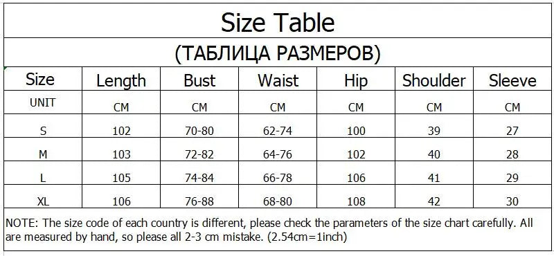 Zoki Elegant Floral Chiffon Party Dress Women Fashion Puff Sleeve A Line Midi Dress Sweet Square Collar Korean Female Vestidos