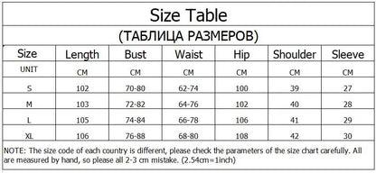 Zoki Elegant Floral Chiffon Party Dress Women Fashion Puff Sleeve A Line Midi Dress Sweet Square Collar Korean Female Vestidos