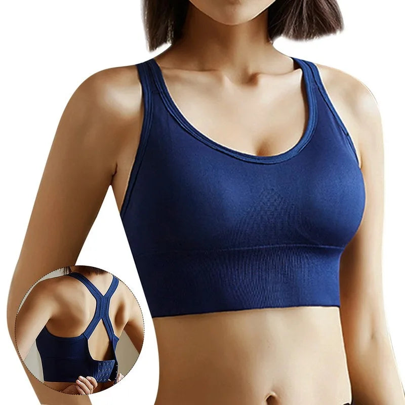Tank Top  Athletic Sportswear