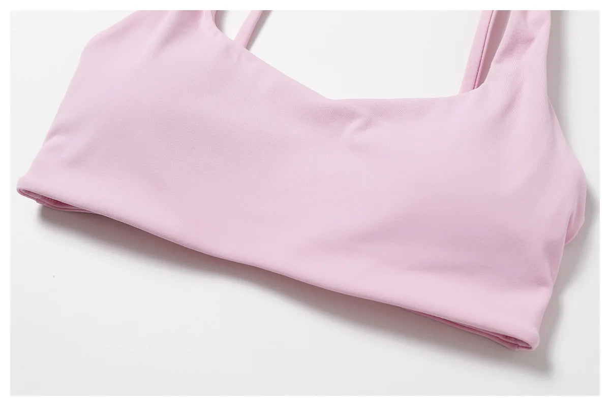 Tracksuit Running Workout Shirt