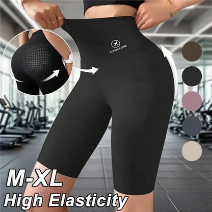 Shorts Leggings Yoga Clothing