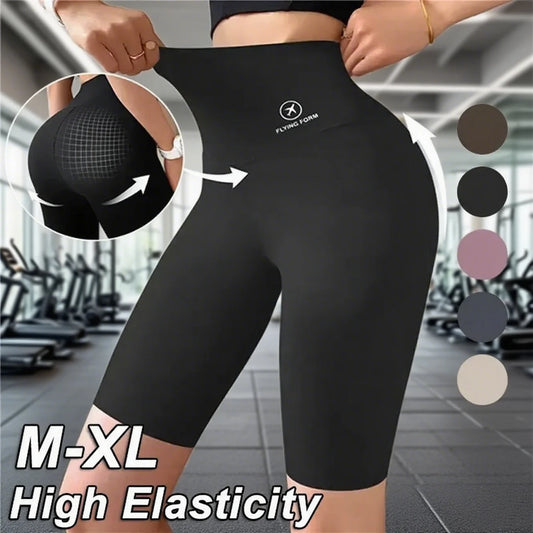 Shorts Leggings Yoga Clothing