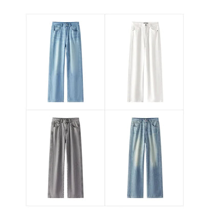 Semir Jeans