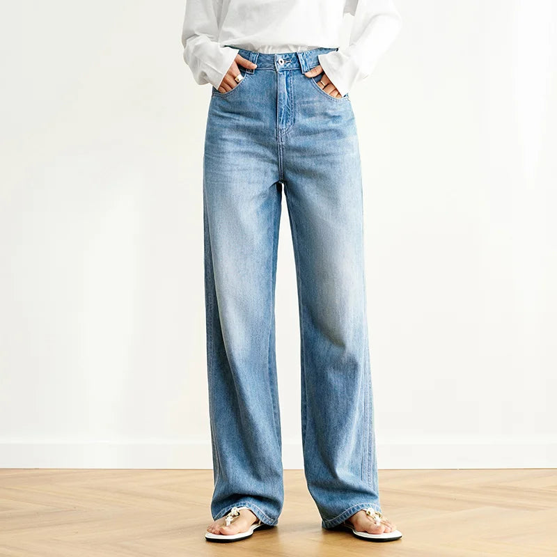 Semir Jeans