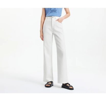 Semir Jeans