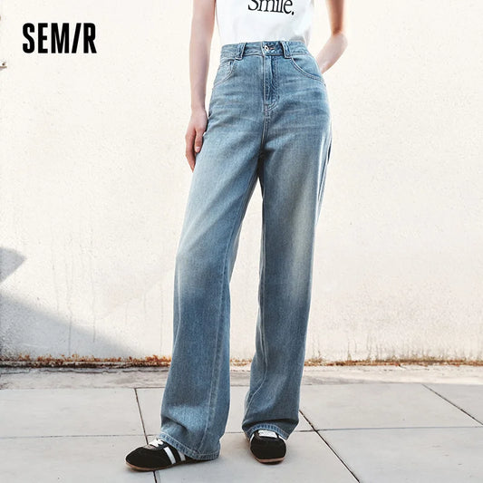Semir Jeans