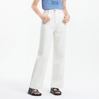 Semir Jeans