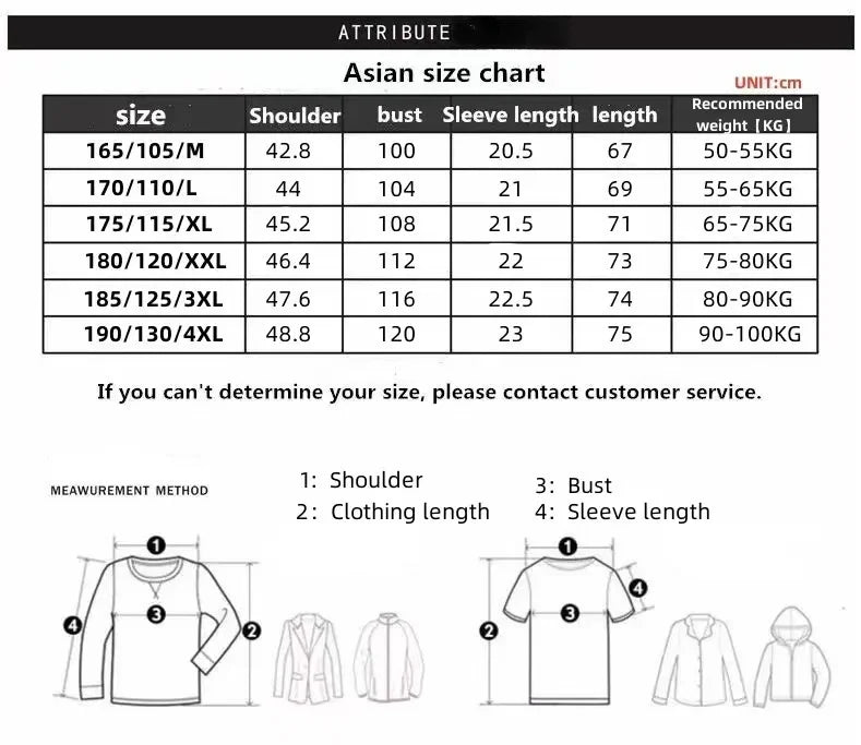 100% pure cotton new men's short sleeved polo shirt summer fashion original high-end brand bear embroidery golf casual T-shirt