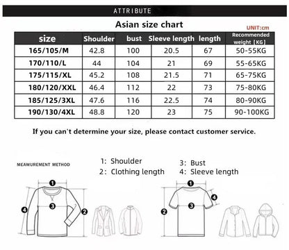 100% pure cotton new men's short sleeved polo shirt summer fashion original high-end brand bear embroidery golf casual T-shirt