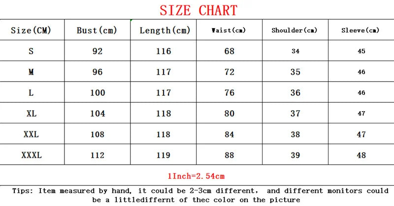Silk Chiffon Dress