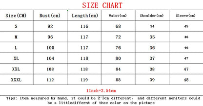 Silk Chiffon Dress