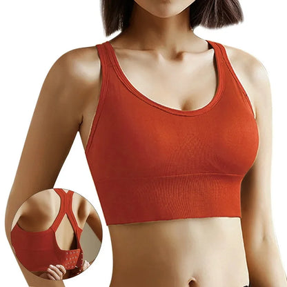 Tank Top  Athletic Sportswear