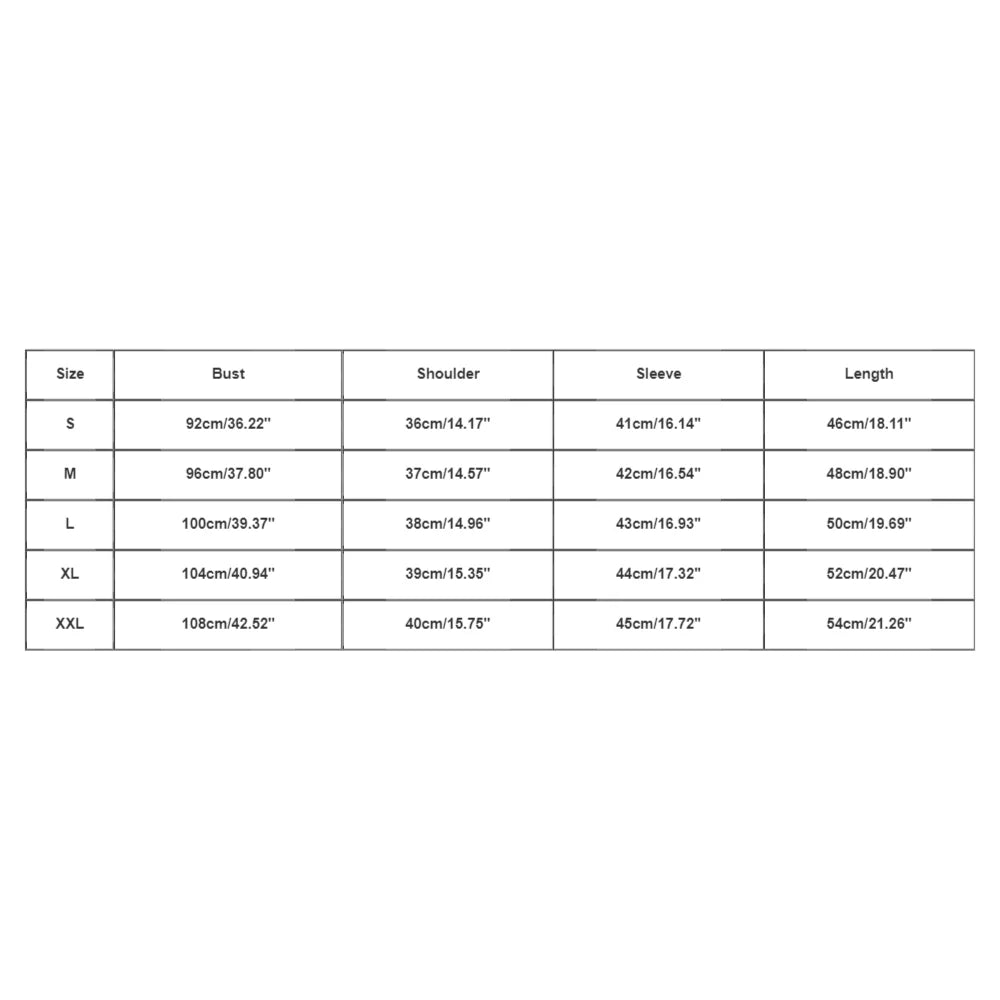 Sweater Knitted Cardigan Button Jacket 2023 Spring Autumn New Ladies Elegant And Simple Short Coat Knit Cardigan Casual Top 자수조끼