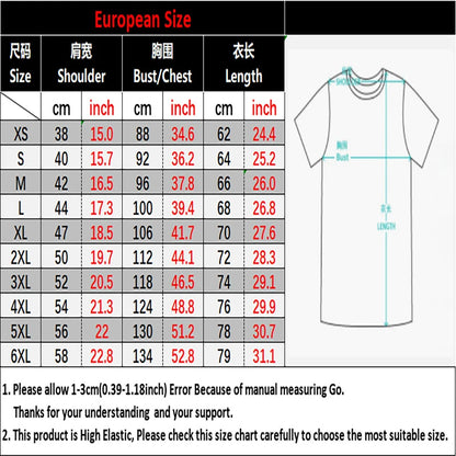 Fashion Men Women Stripe Graphic Polo Shirt For Men Custom Name Logo Text 3D Printed Polo Shirts Trend Button Up Sports Tops Tee