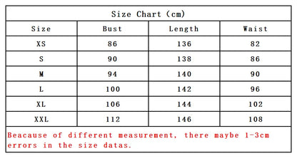 Elegant Women Solid Jumpsuit