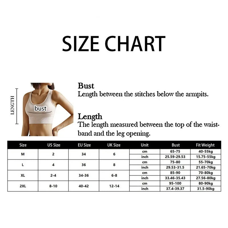 Tank Top  Athletic Sportswear
