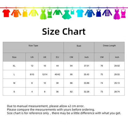 Dazzling Evening Gown Glitter Starry Tulle Prom Dress Crew Neck Formal Women Evening Dress Mesh Cocktail Party Short Dress 80%