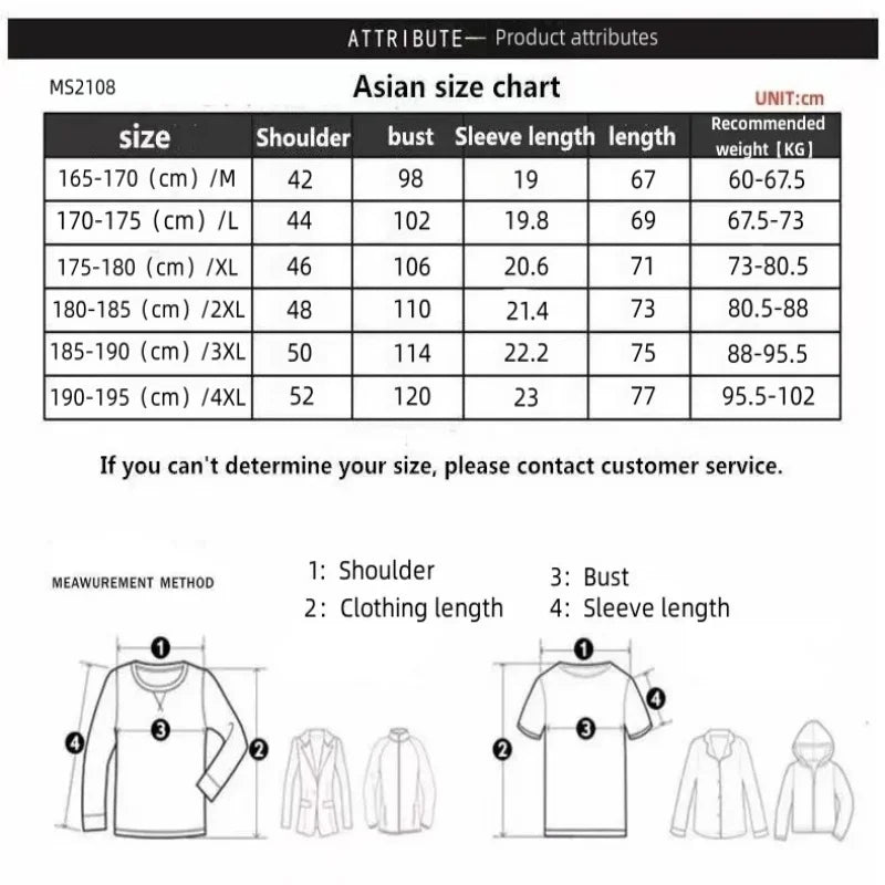 Luxury and fashionable men clothing brand exquisite embroidery simple and breathable polo shirt casual short top for summer 2026