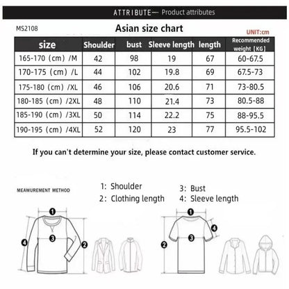 Luxury and fashionable men clothing brand exquisite embroidery simple and breathable polo shirt casual short top for summer 2026