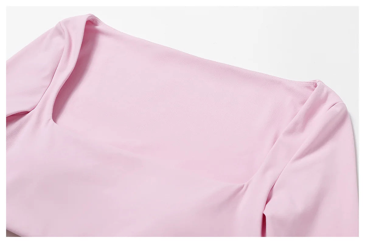Tracksuit Running Workout Shirt