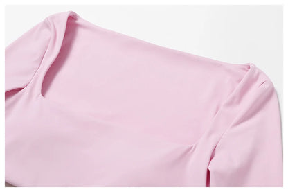 Tracksuit Running Workout Shirt
