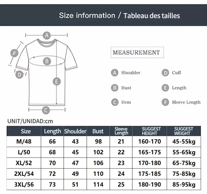 2024 High Quality Men's Cotton Embroidered Polo Shirt Summer New High-end Business Casual Lapel Short Sleeve T-shirt