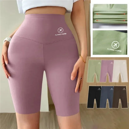 Shorts Leggings Yoga Clothing