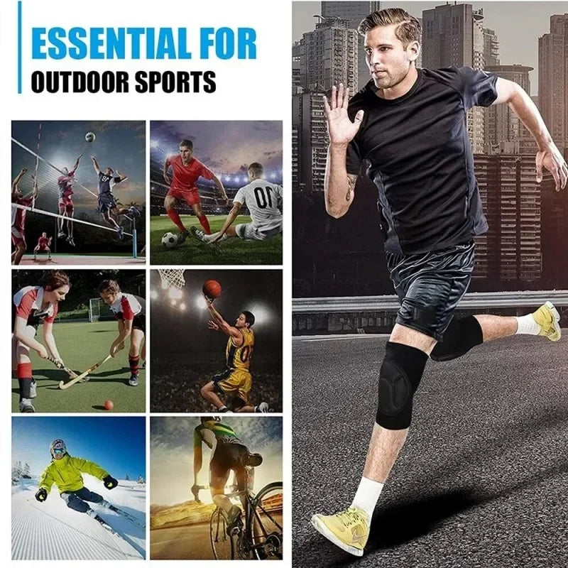Men's Summer Simple and Fashionable Casual Business Short Sleeved T-shirt Round Neck Solid Color Sports Quick Drying Top
