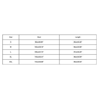 Outfits Dress Summer Sexy Floral Sling Dress Dresses For Woman Summer Clothing Layered Block Printe Suspender Dresses