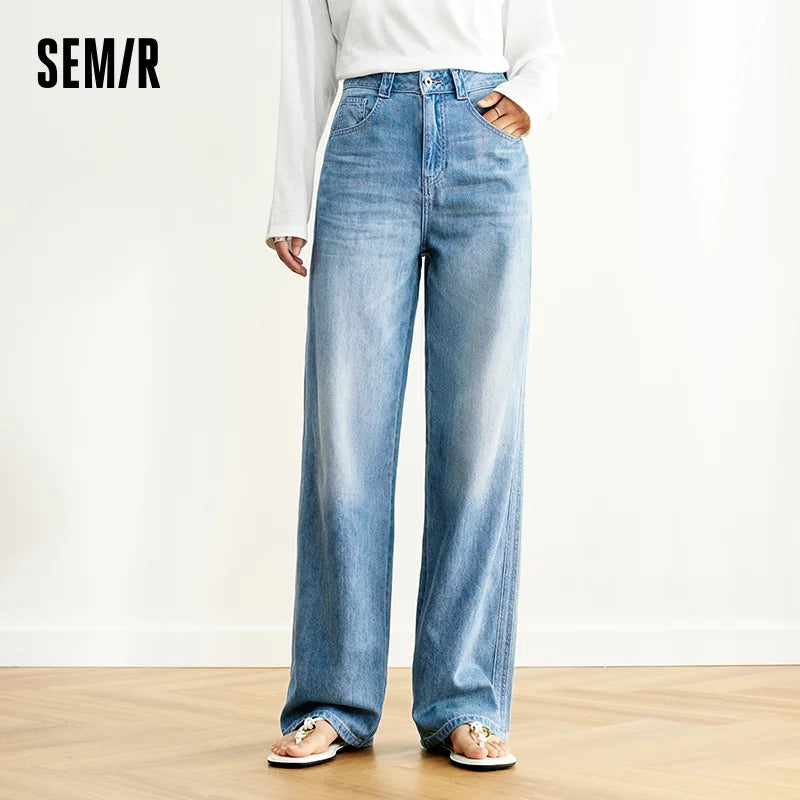 Semir Jeans